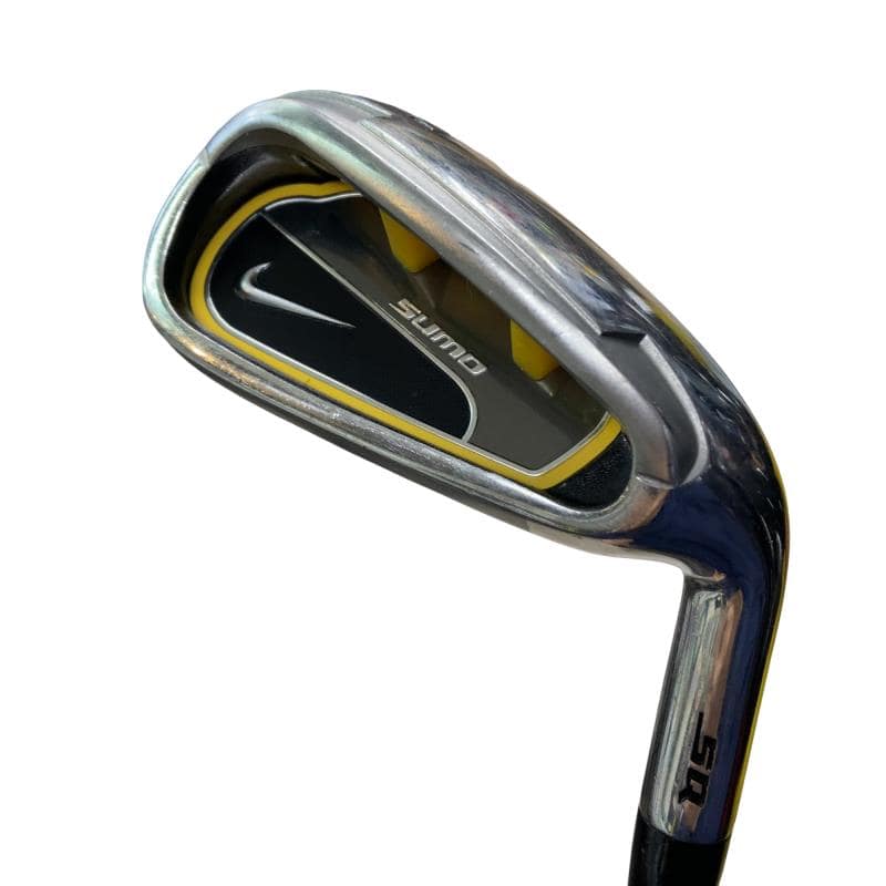 �r�����p�����������@�r�t�l�n�@�U�r�i���{���F�S�{�Z�b�g�j