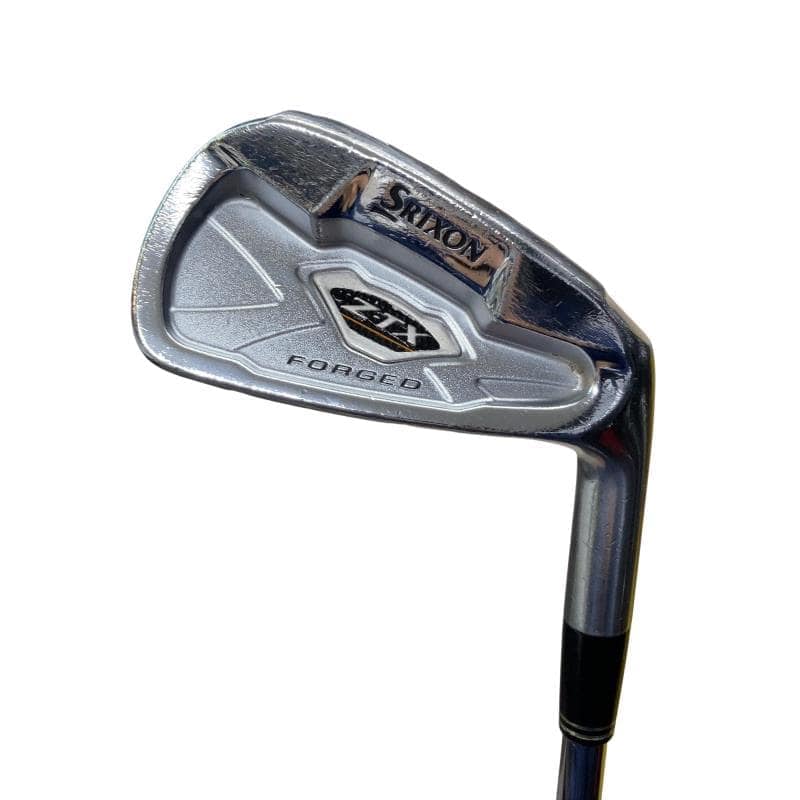 �r�q�h�w�n�m�@�y�|�s�w�i�Q�O�P�P�j�@�@�U�r�i���{���F�U�{�Z�b�g�j