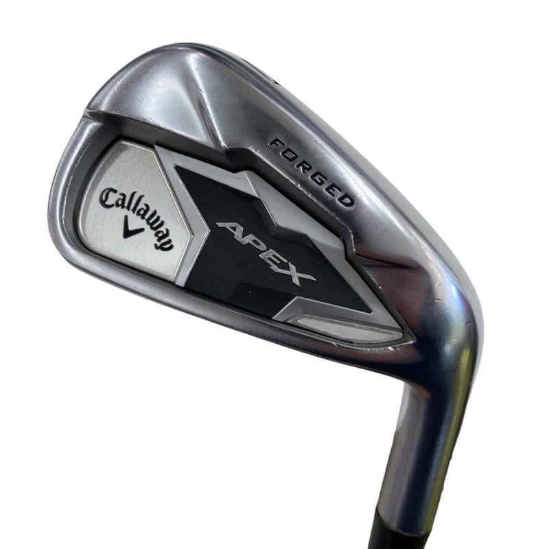 �`�o�d�w�i�Q�O�P�X�j�@�U�r�i���{���F�U�{�Z�b�g�j