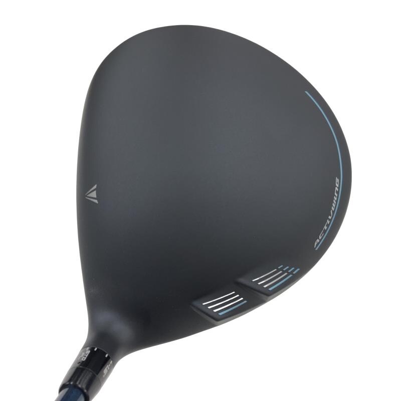 �w�w�h�n�i�Q�O�Q�U�j�@�v���X�@�P�O�D�T°