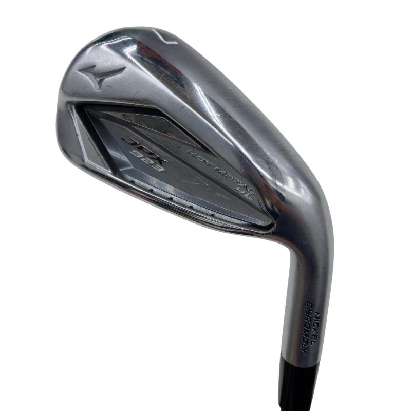 �i�o�w�@�X�Q�R�@�g�n�s�@�l�d�s�`�k�@�g�k�@�T�r�i���{���F�S�{�Z�b�g�j