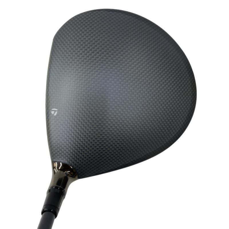 �p���R�T�@�@�X°