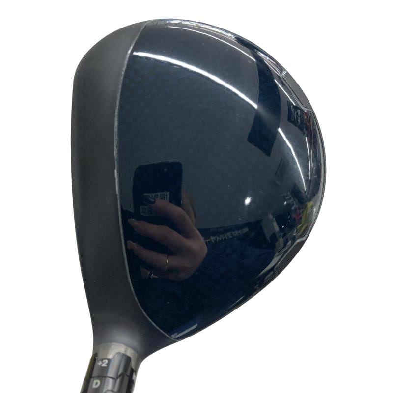 �o�`�q�`�c�x�l�@�������@�R�v