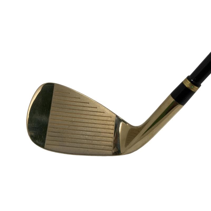 �r�v�n�q�c�@���y�t�@�l�`�w�@�r�m�h�o�d�q�@�`�v