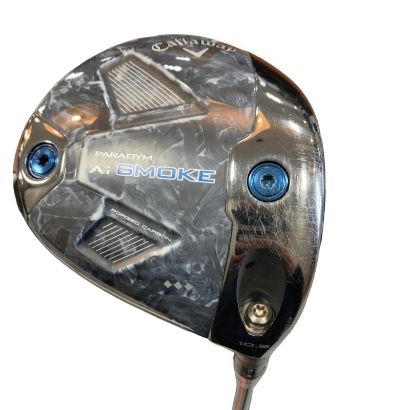 �o�`�q�`�c�x�l�@�`���@�r�l�n�j�d�@�������@�P�O�D�T°