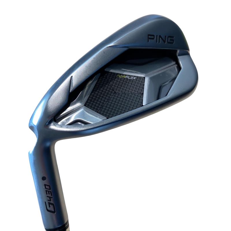 �f�S�R�O�@�@�U�r�@���t�e�B�i���{���F�U�{�Z�b�g�j