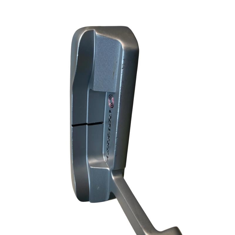 �v�g�h�s�d�@�g�n�s�@�n�f�@���P�@�R�S�C���`�@���t�e�B