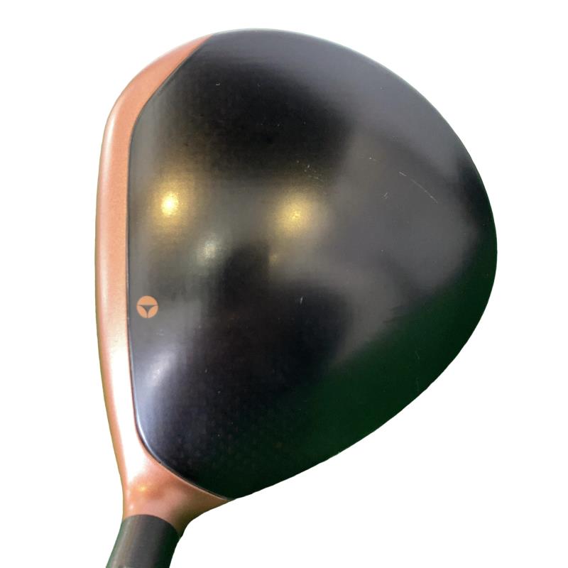 �a�q�m�q�@�l�h�m�h�@�c�q�h�u�d�q�i�Q�O�Q�S�j�@�P�P�D�T°