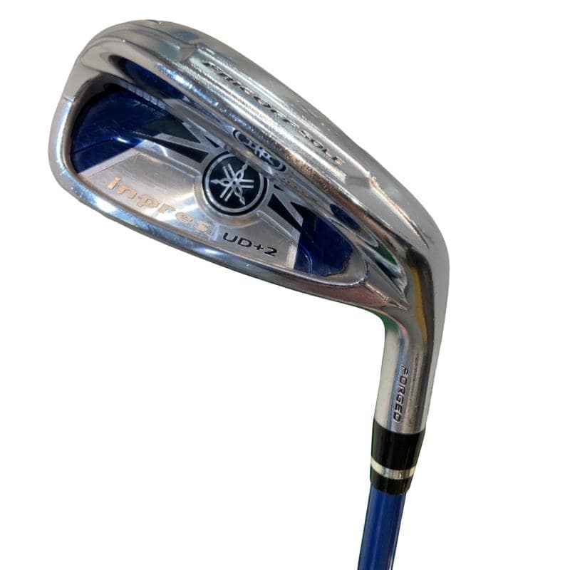 �������������@�t�c�{�Q�@�S�r�i���{���F�S�{�Z�b�g�j