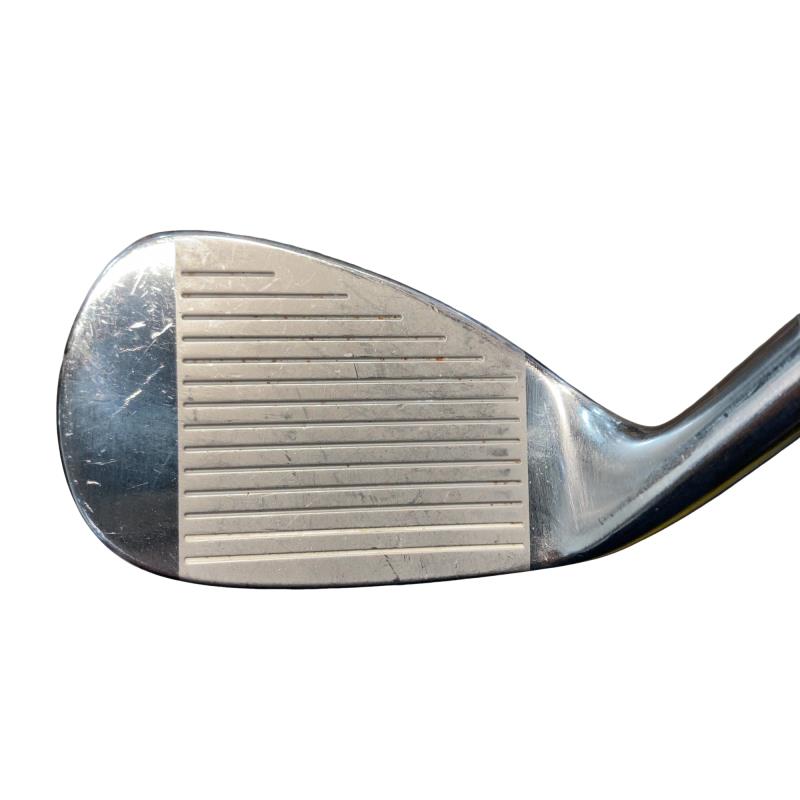 �������������@�t�c�{�Q�@�`�r