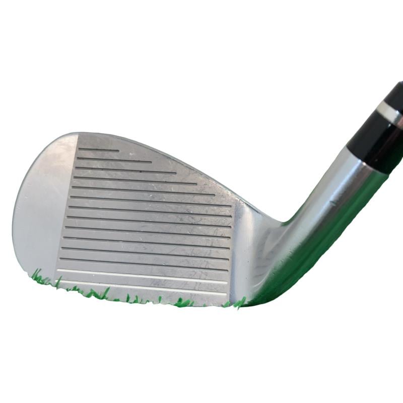 �������������@�t�c�{�Q�@�`�v