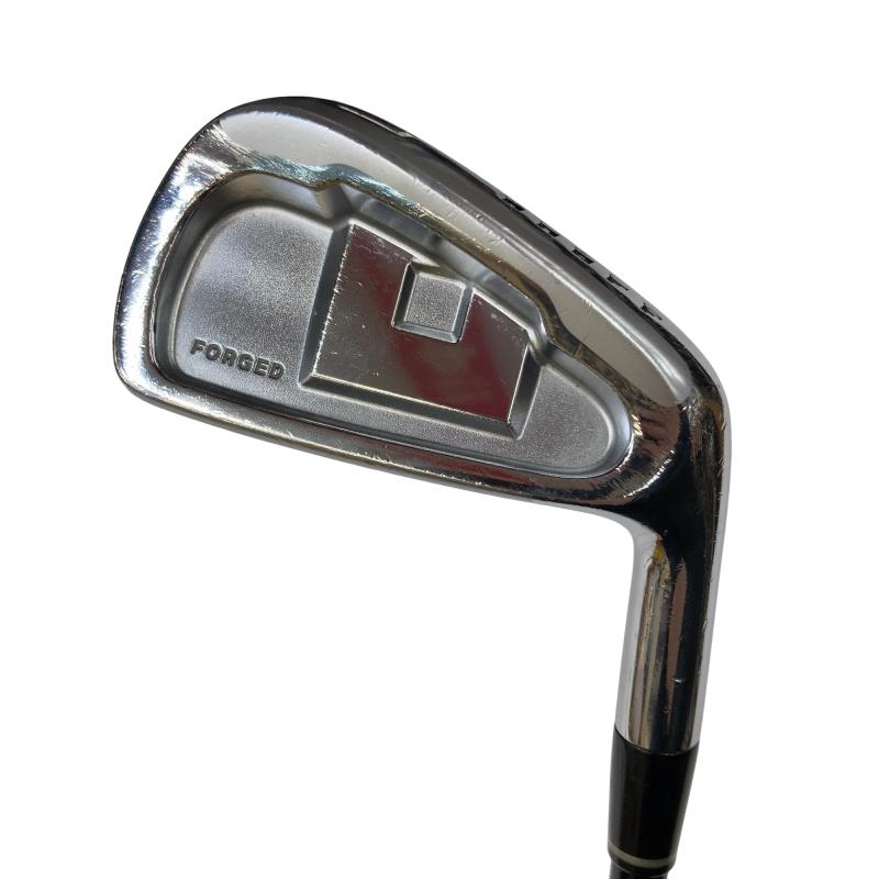 �n�m�n�e�e�@�e�n�q�f�d�c�i�Q�O�P�S�j�@�W�r�i���{���F�W�{�Z�b�g�j