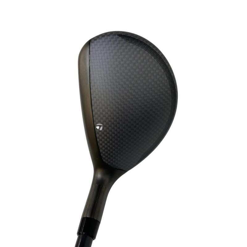 �p���R�T�@�l�`�w�@�t�S