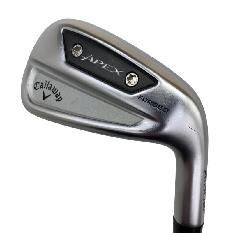 �`�o�d�w�@�`���R�O�O�@�U�r�i���{���F�U�{�Z�b�g�j