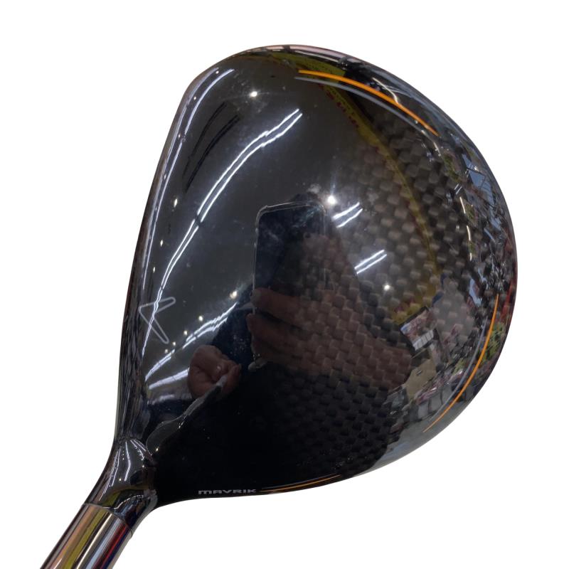 �l�`�u�q�h�j�@�T�v