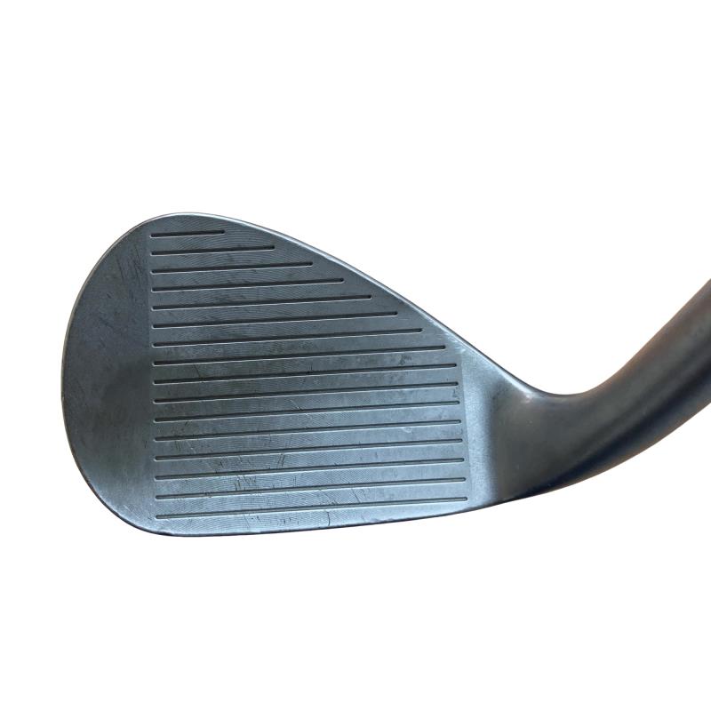 �c�������������@�v���������@�c�v�|�P�Q�O�f�@�V���o�[�@�T�W°