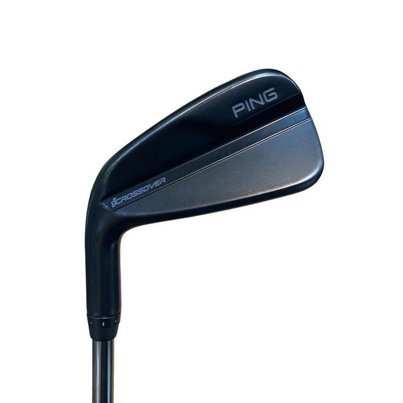 ���b�q�n�r�r�n�u�d�q�@�t�R�@���t�e�B