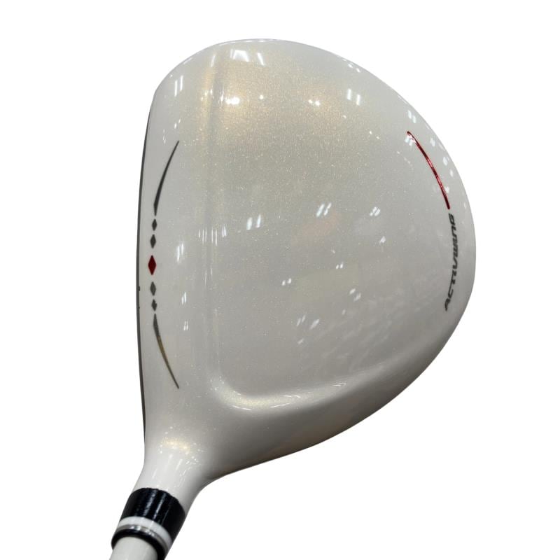 �w�w�h�n�i�Q�O�Q�S�j�@�z���C�g�@�S�v�@���f�B�[�X