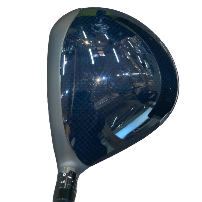 �o�`�q�`�c�x�l�@�������@�P�O�D�T°