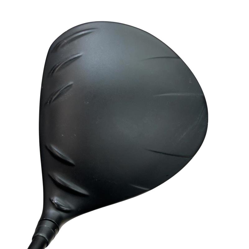 �f�S�Q�T�@�l�`�w�@�P�O�D�T°�i�A�[�R�X�t���j