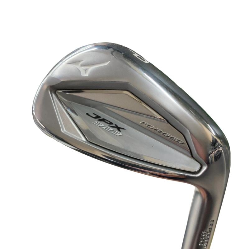 �i�o�w�@�X�Q�R�@�e�n�q�f�d�c�@�U�r�i���{���F�U�{�Z�b�g�j