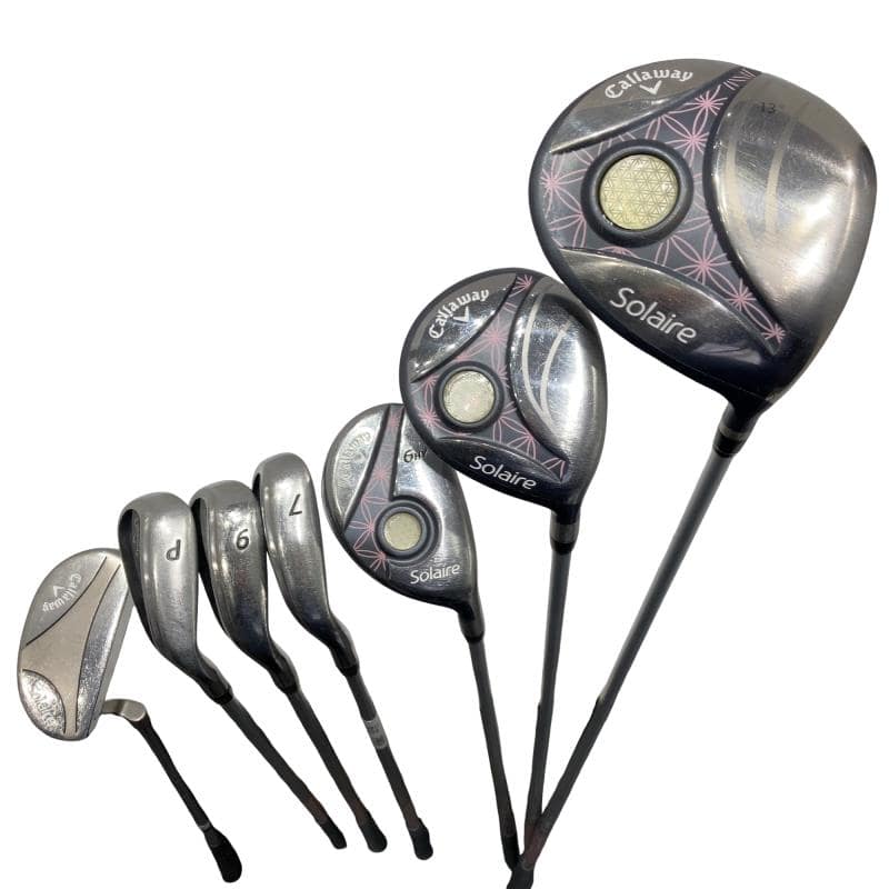 �r�n�k�`�h�q�d�i�Q�O�P�W�j�@�W�r�@�s���N�@���f�B�[�X�i���{���F�V�{�Z�b�g�j