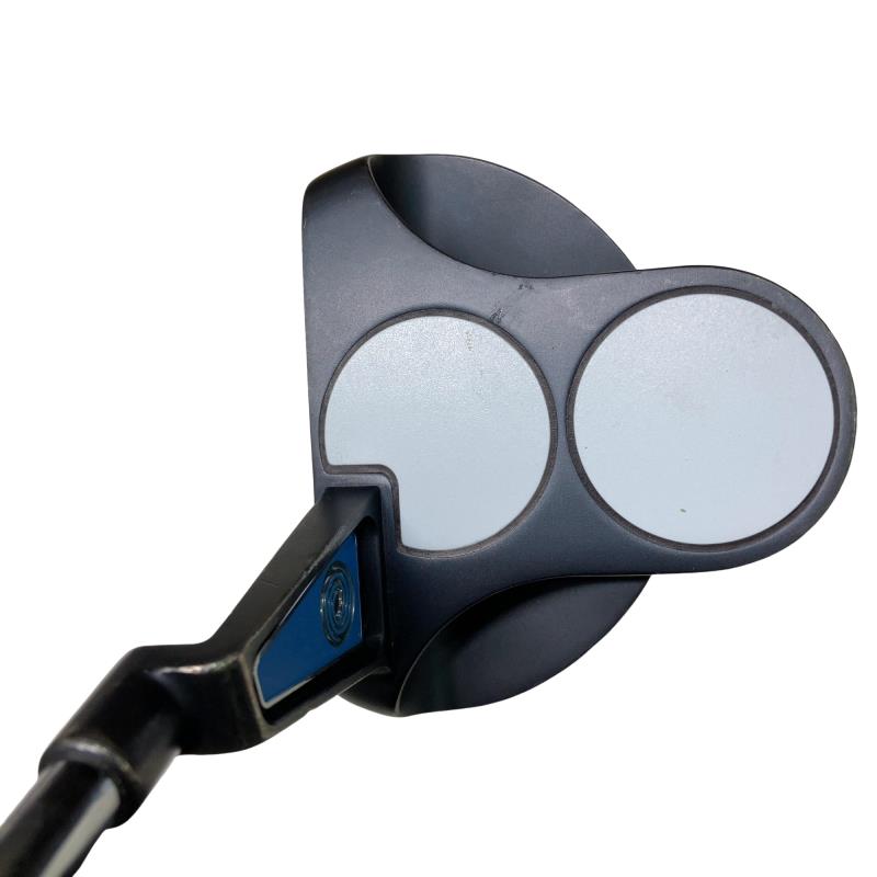 �`���|�n�m�d�@�s�q�h�|�a�d�`�l�@�Q�|�a�`�k�k�@�b�g�@�R�S�C���`