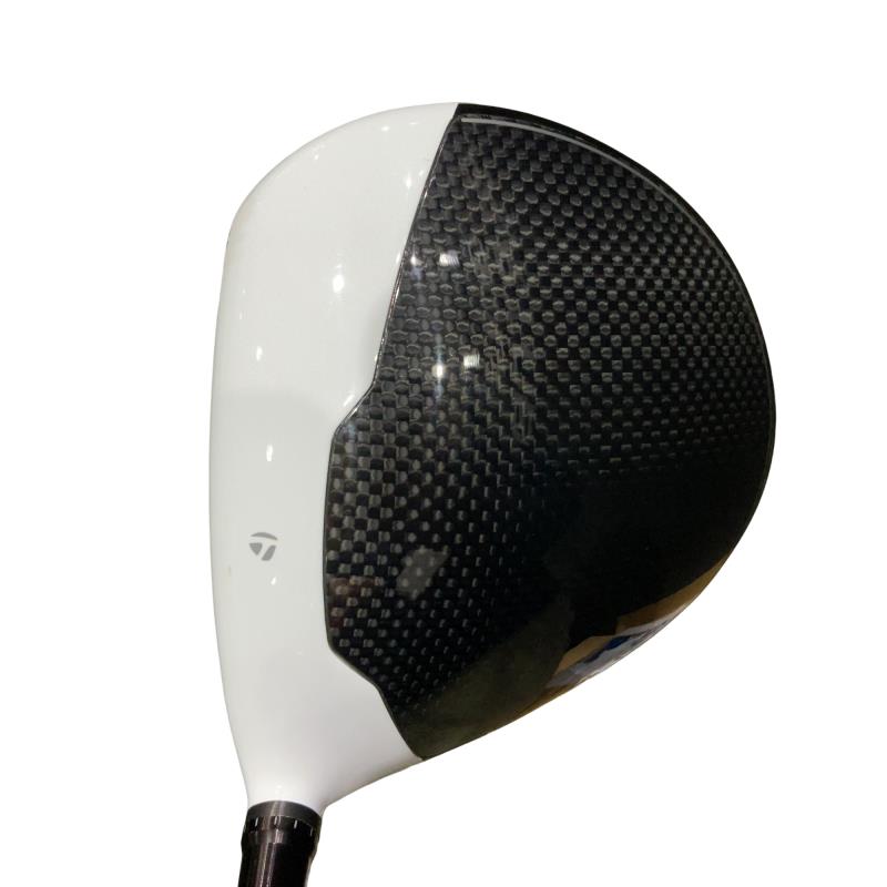 �l�P�@�S�S�O�i�Q�O�P�V�j�@�@�X�D�T°