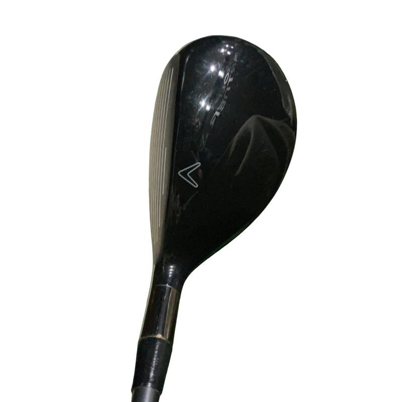 �l�`�u�q�h�j�@�o�q�n�@�t�S