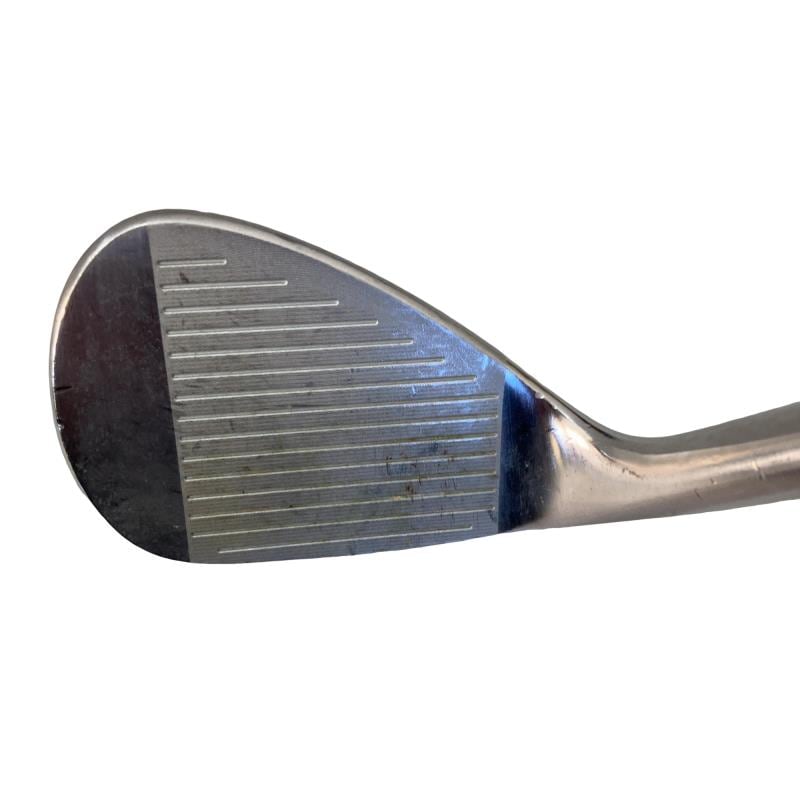 �q�b�@�a�a�@�v�d�c�f�d�@�T�Q°