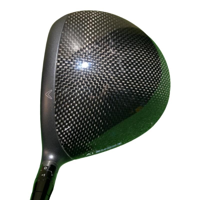 �o�`�q�`�c�x�l�@�`���@�r�l�n�j�d�@�l�`�w�@�P�O�D�T°