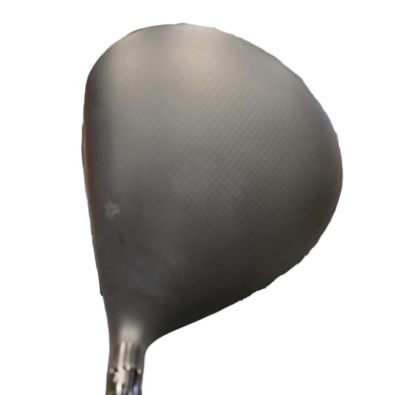 �r�q�h�w�n�m�@�y�w���@�l�`�w�@�P�O�D�T°