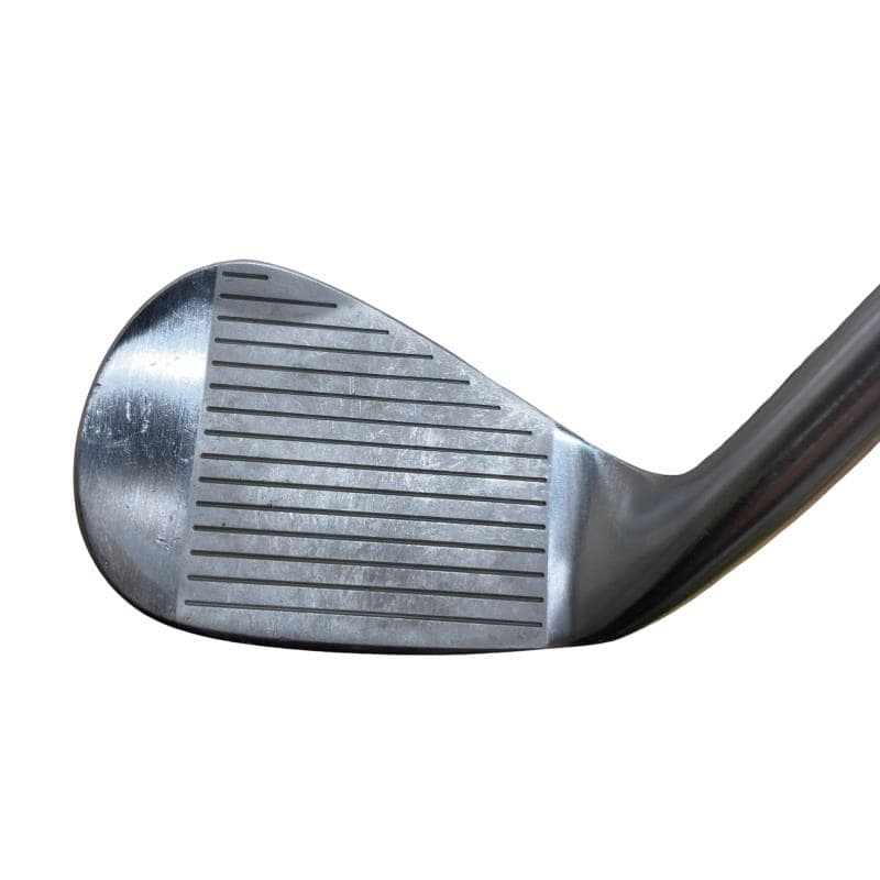 �`�r�s�q�n�@�s�g�^�O�O�P�@�S�W°