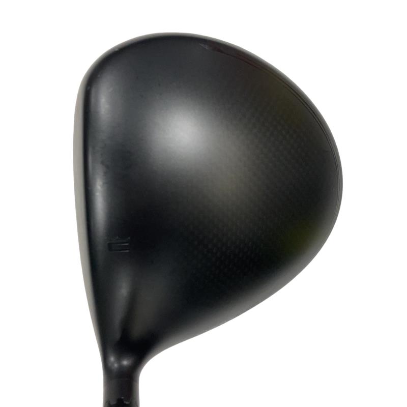 �����������@�c�`�q�j�r�o�d�d�c�@�l�`�w�@�P�O�D�T°�@�t�r�`