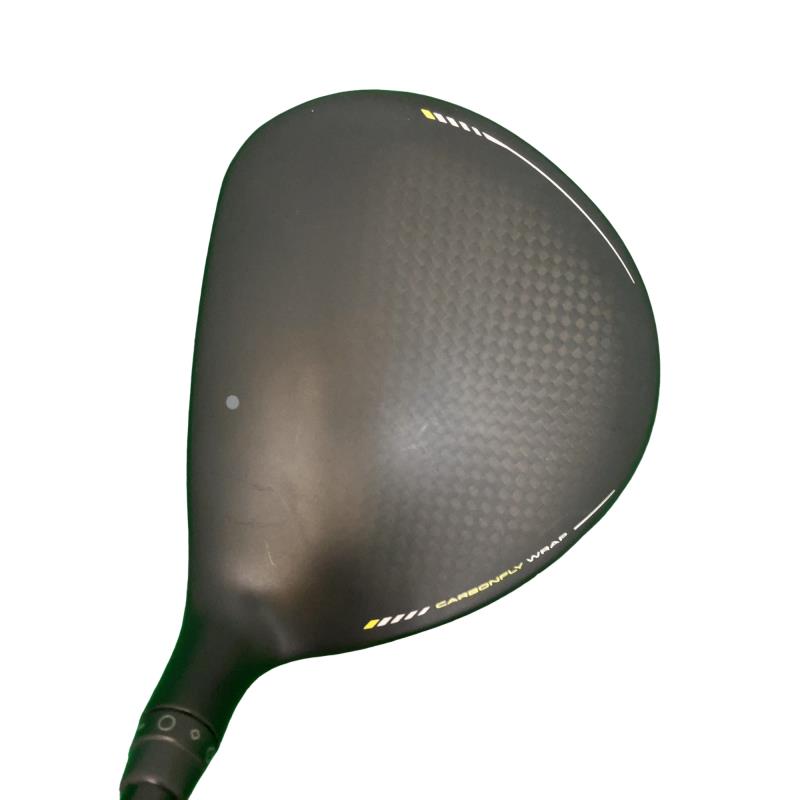 �f�S�R�O�@�r�e�s�@�R�v