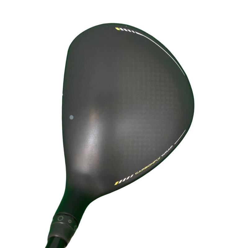 �f�S�R�O�@�l�`�w�@�T�v