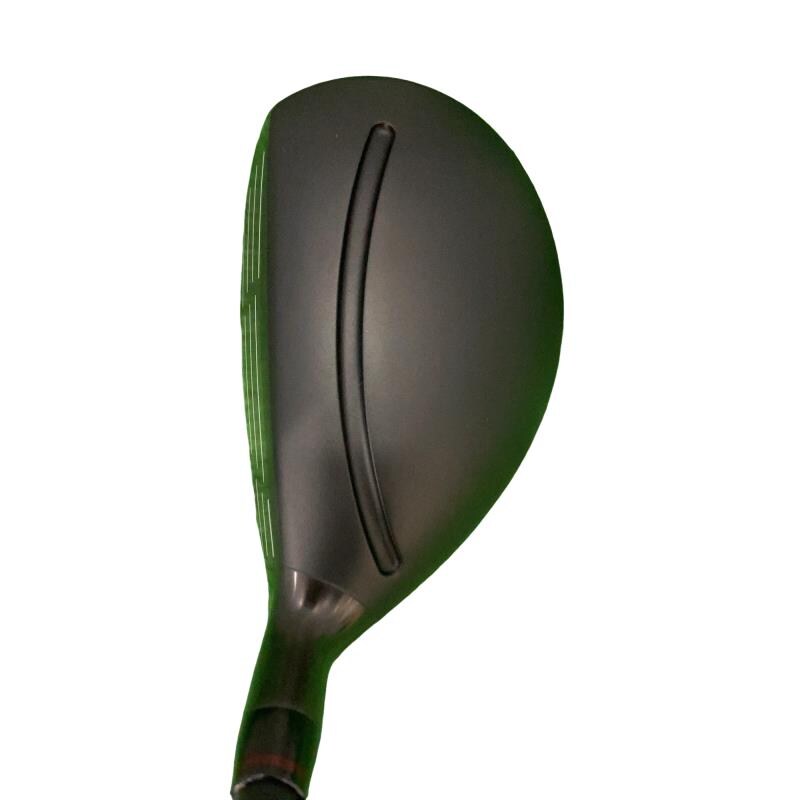 �n�m�n�e�e�@�t�s�h�k�h�s�x�@�v�h�m�f�r�i�Q�O�Q�S�j�@�`�j�`�@�t�T