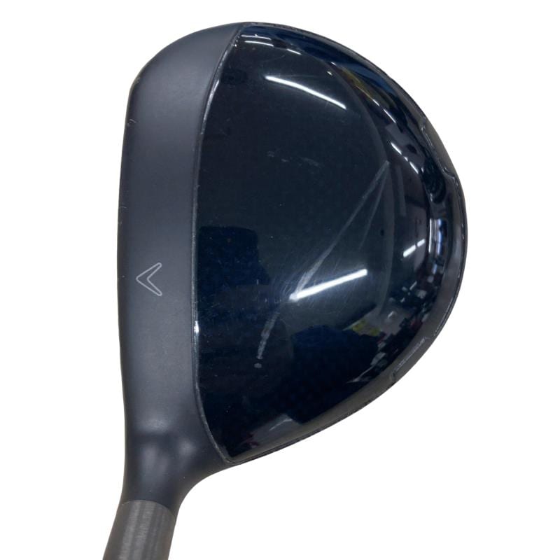 �o�`�q�`�c�x�l�@�@�T�v