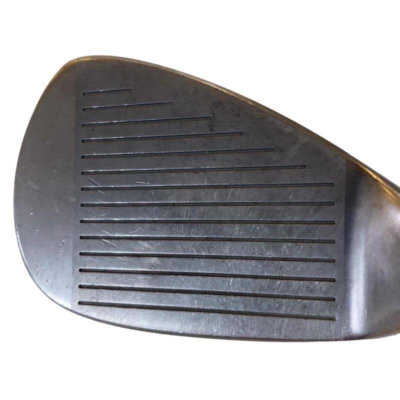 �`�w�h�r�@�f�n�k�e�@�y�Q�E�b�a�h�@�S�W°