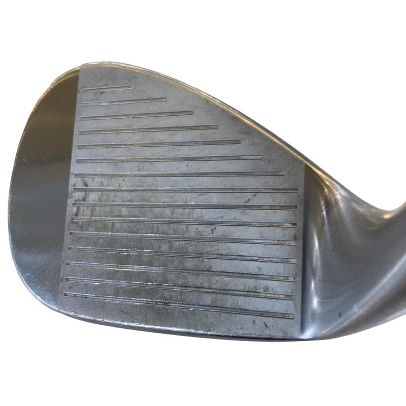 �c�i�|�T�@�T�Q°