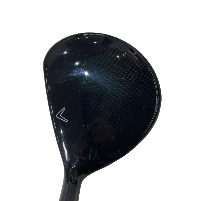 �d�o�h�b�@�l�`�w�@�@�T�v