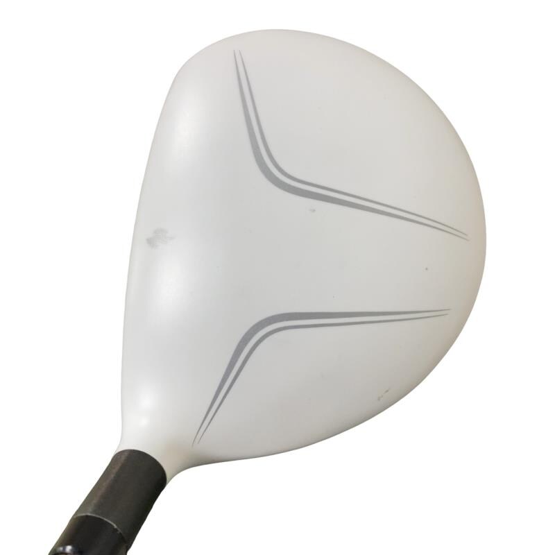 �a�t�q�m�d�q�@�r�t�o�d�q�@�e�`�r�s�@�Q�D�O�i�i�V���o�[�j�@�R�v