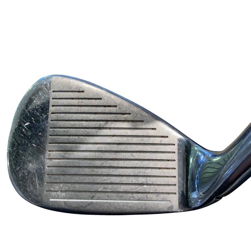 �r�h�l�@�l�`�w�@�`�v