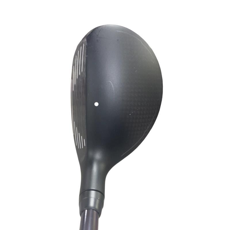 �f�S�S�O�@�t�U