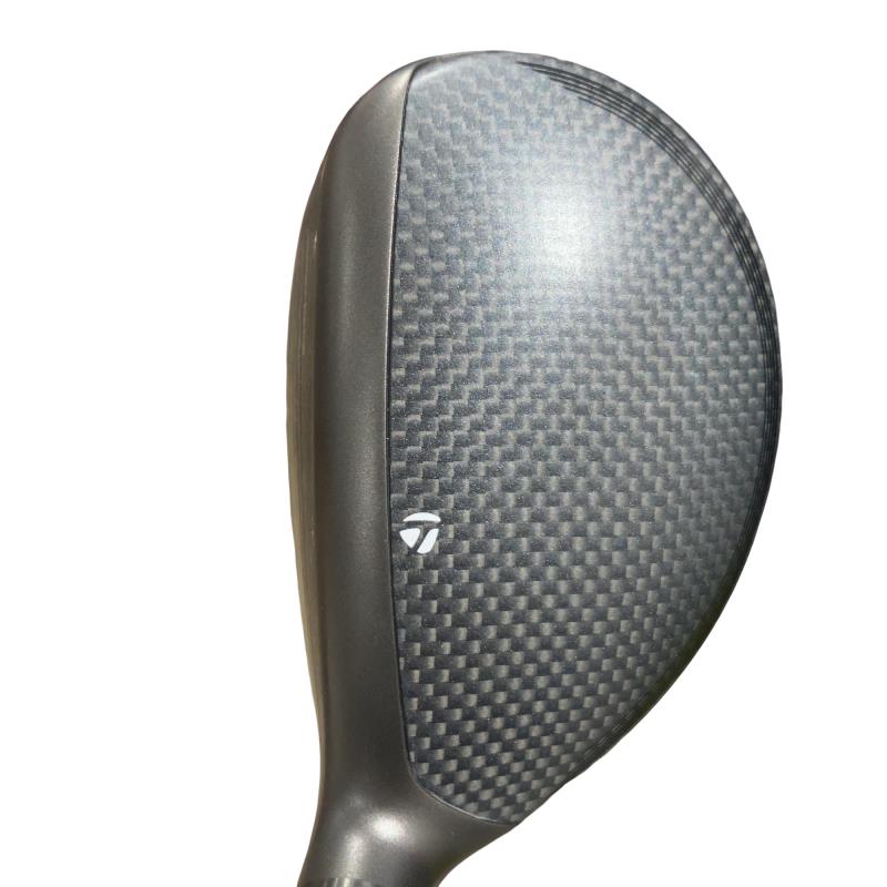 �p���R�T�@�t�T