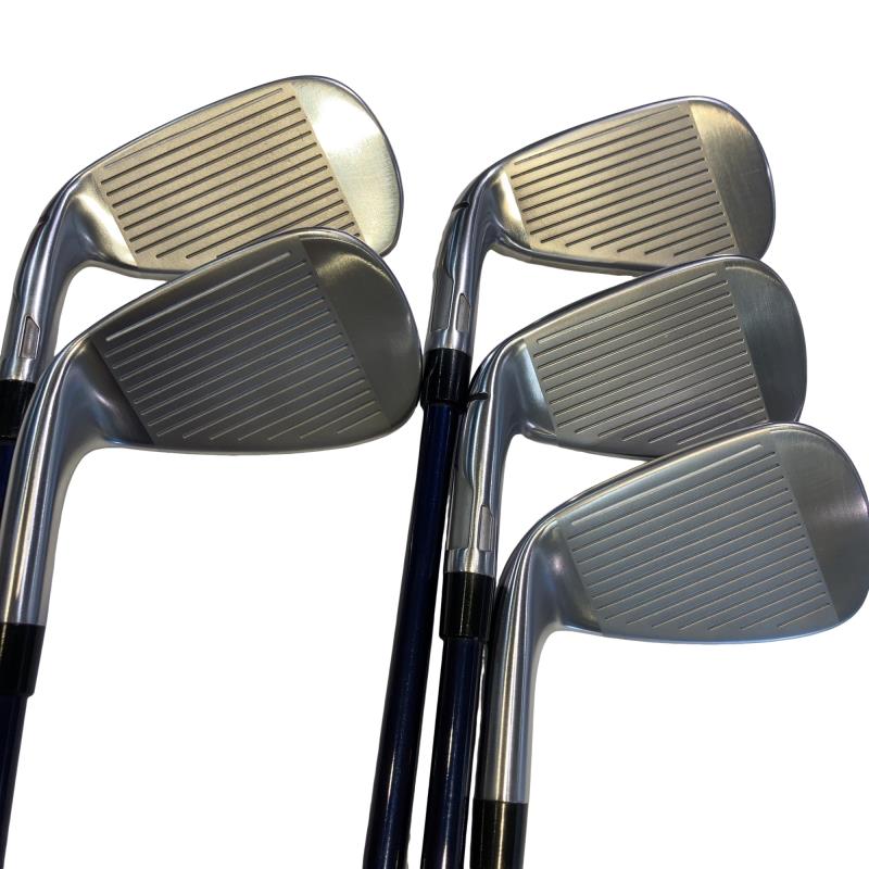 �p���@�@�T�r�i���{���F�T�{�Z�b�g�j