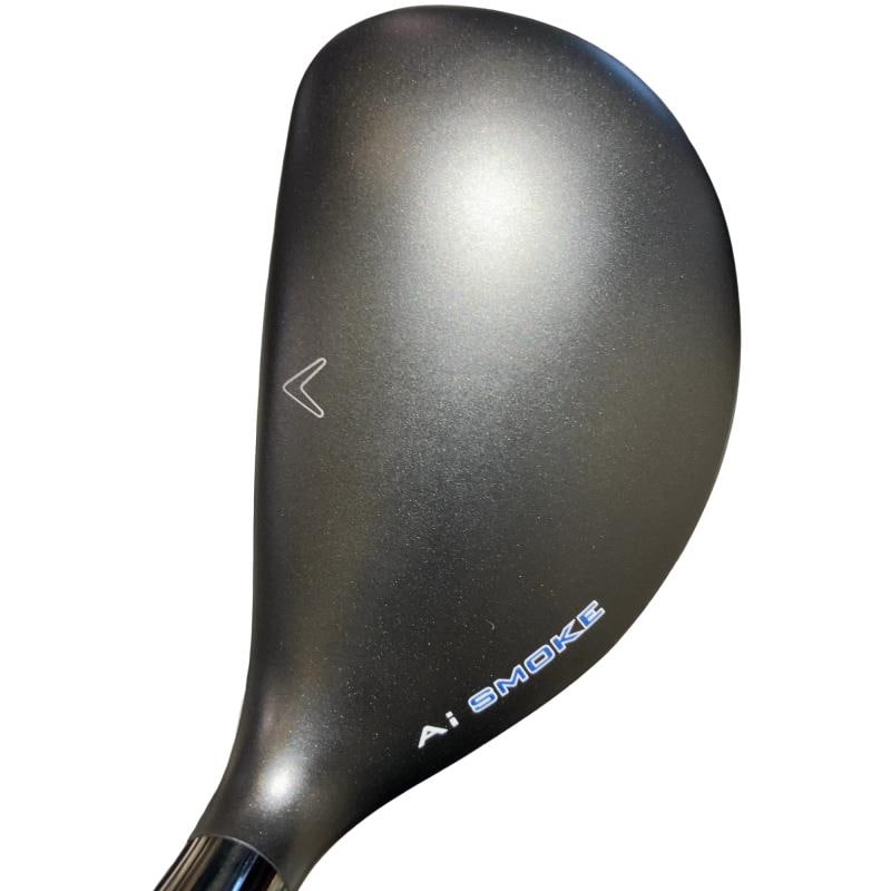 �o�`�q�`�c�x�l�@�`���@�r�l�n�j�d�@�l�`�w�@�e�`�r�s�@�t�T