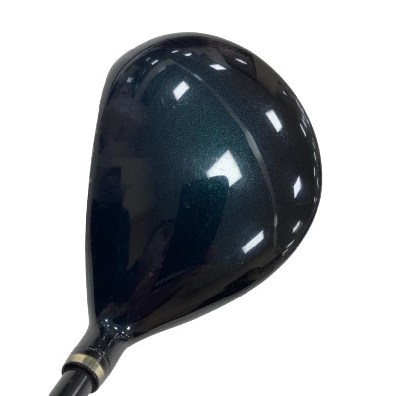 �w�w�h�n�i�Q�O�O�U�j�@�S�v