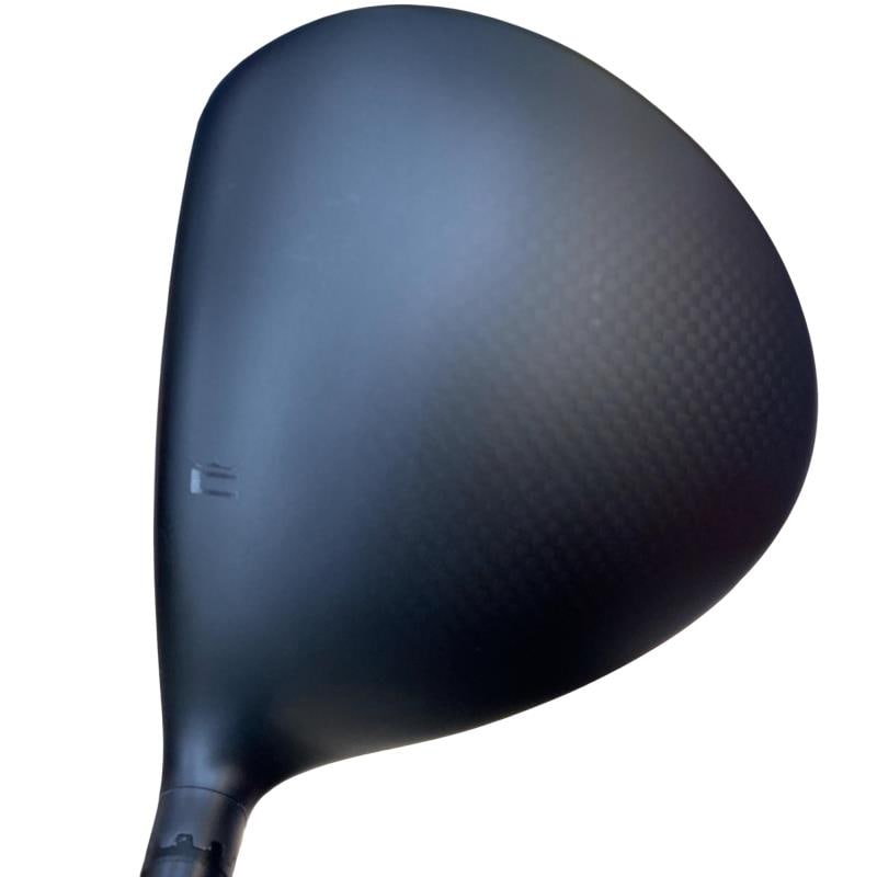 �����������@�c�`�q�j�r�o�d�d�c�@�k�r�@�P�O�D�T°