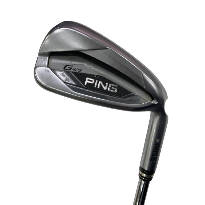 �f�S�Q�T�@�@�U�r�i�A�[�R�X�����j�i���{���F�U�{�Z�b�g�j